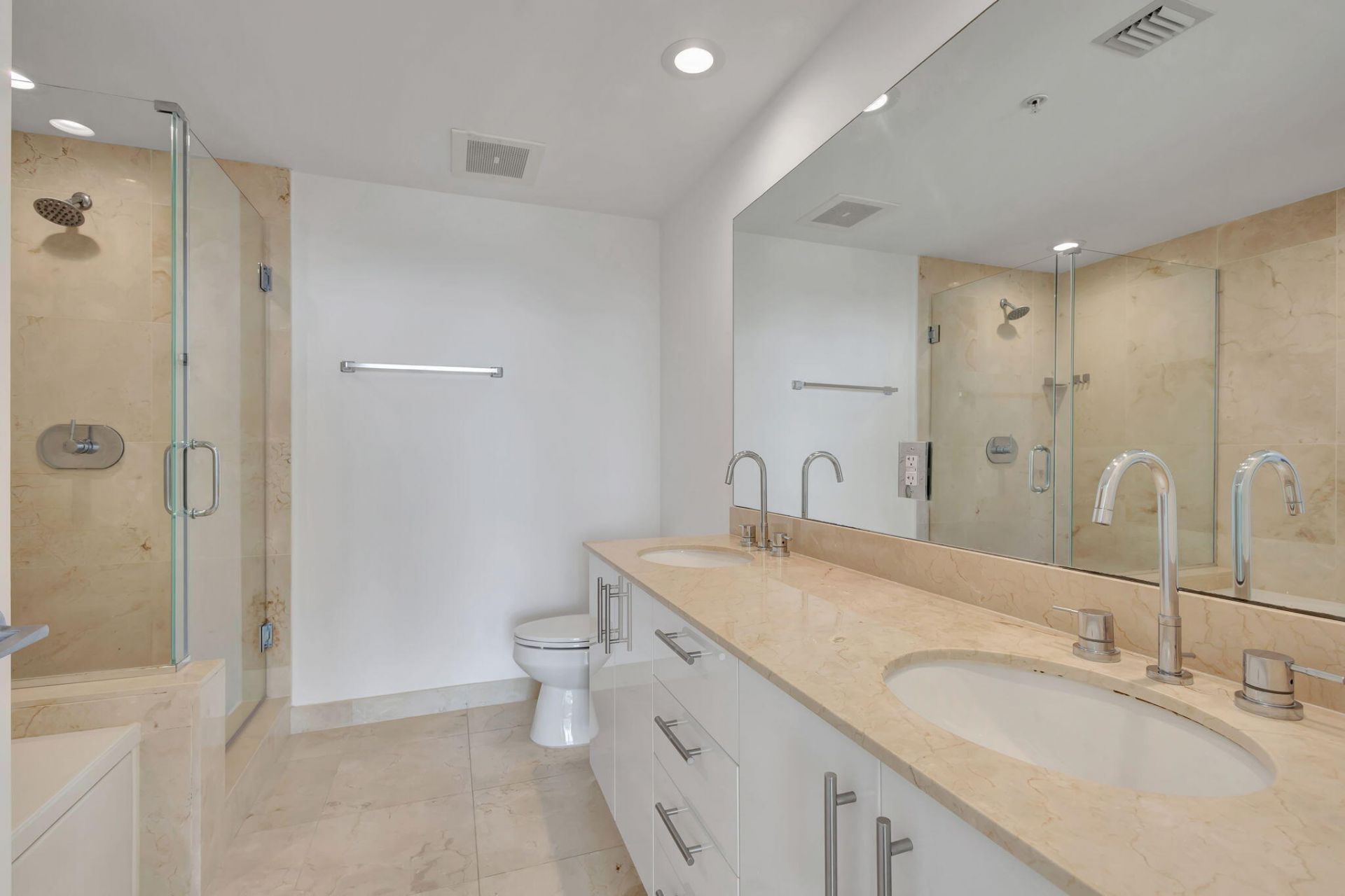 550 Okeechobee Boulevard, Unit 1619, West Palm Beach, FL 33401 Photo