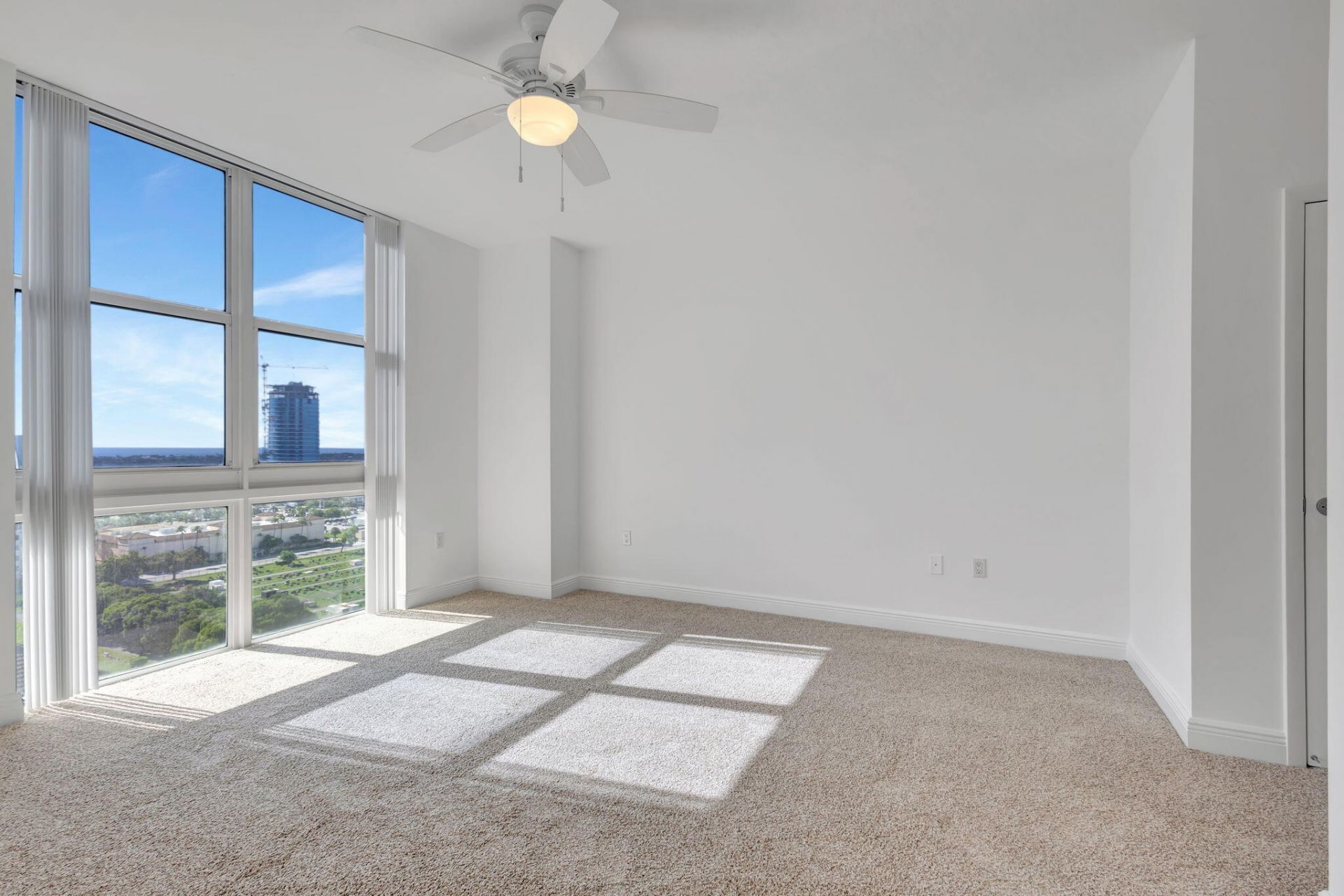 550 Okeechobee Boulevard, Unit 1619, West Palm Beach, FL 33401 Photo