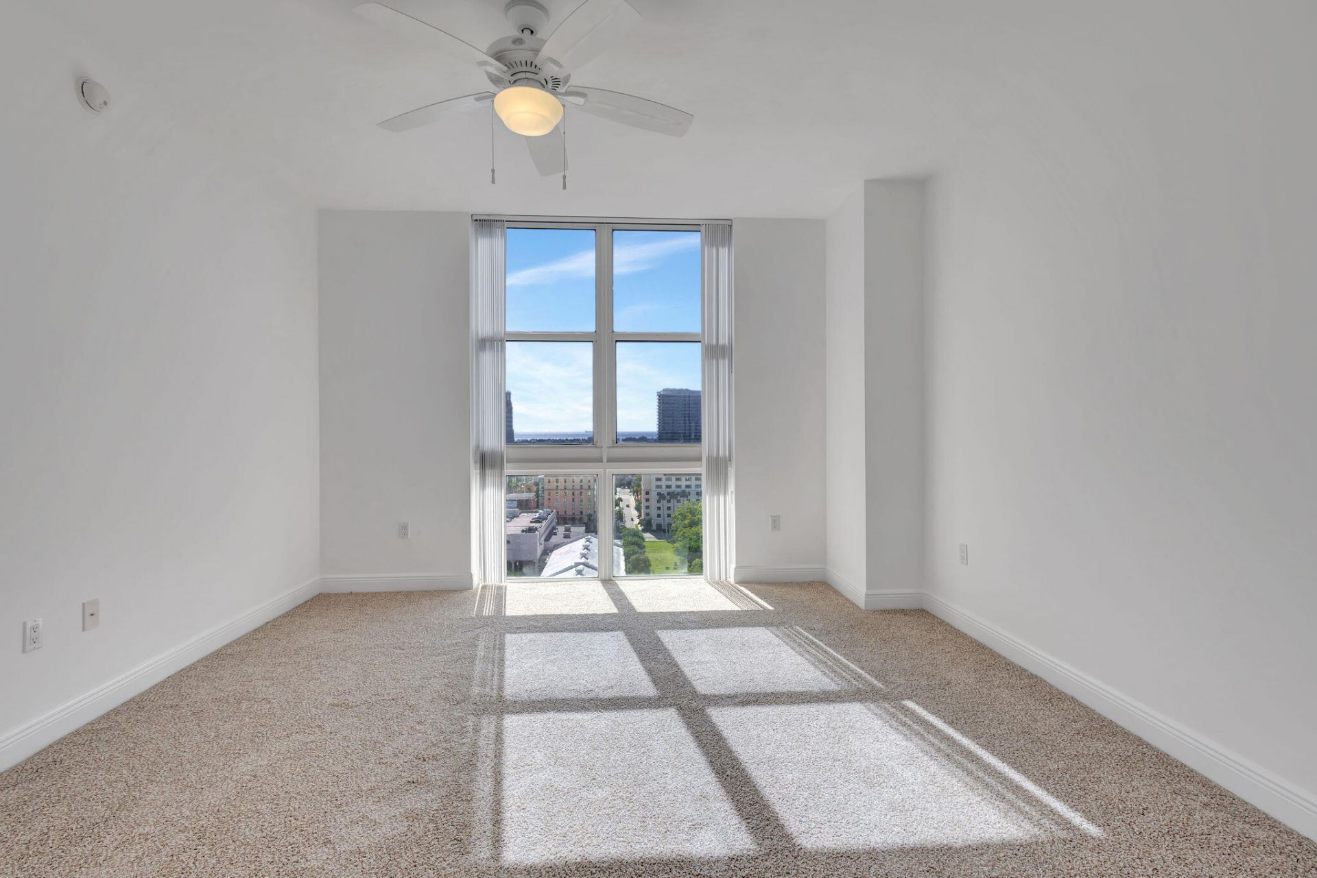 550 Okeechobee Boulevard, Unit 1619, West Palm Beach, FL 33401 Photo