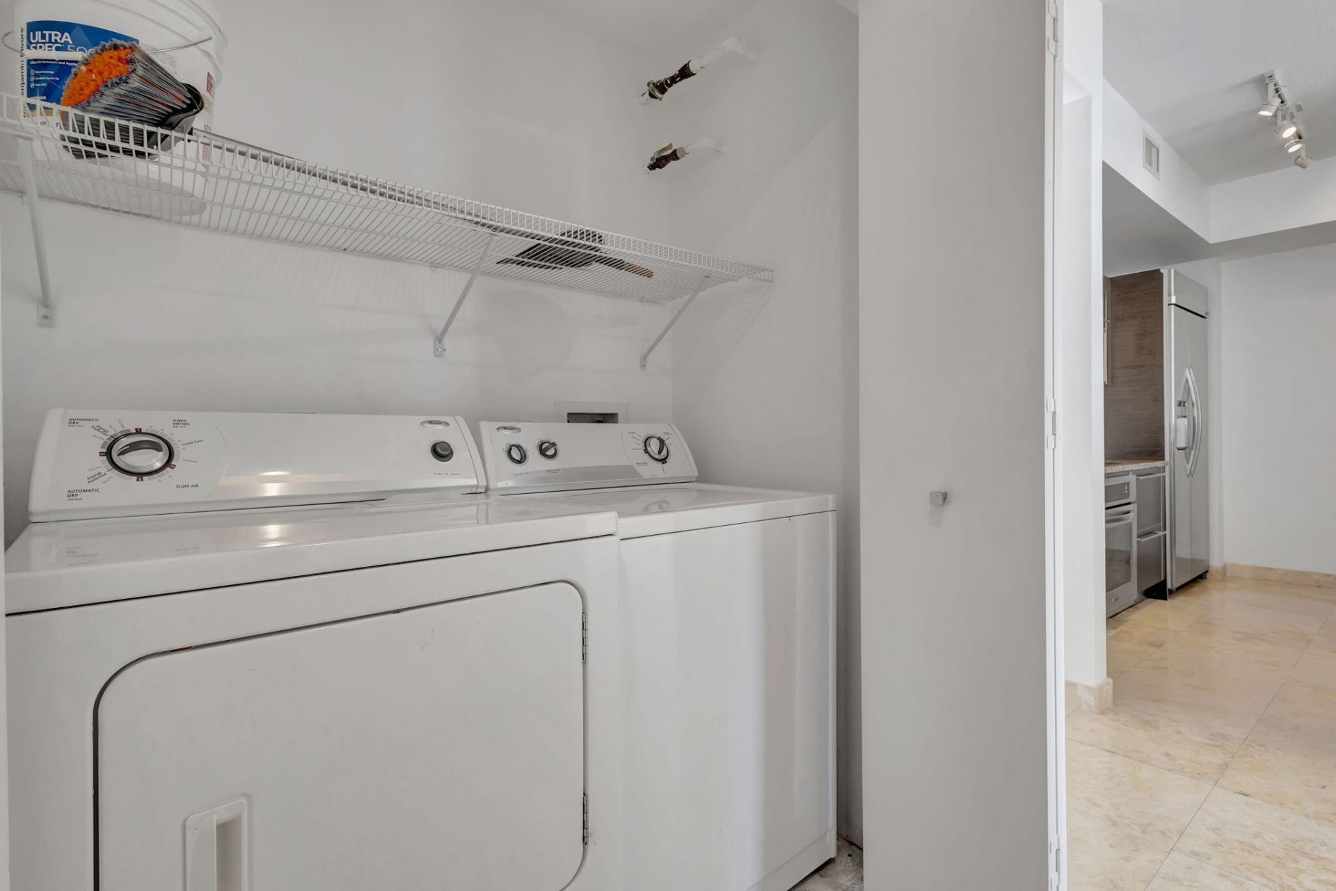 550 Okeechobee Boulevard, Unit 1619, West Palm Beach, FL 33401 Photo