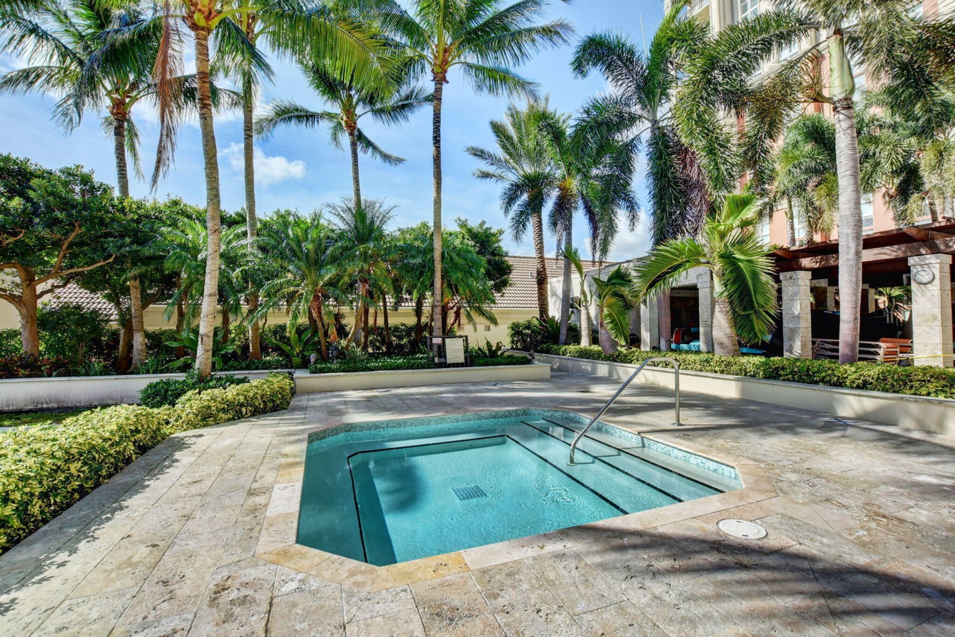 550 Okeechobee Boulevard, Unit 1619, West Palm Beach, FL 33401 Photo