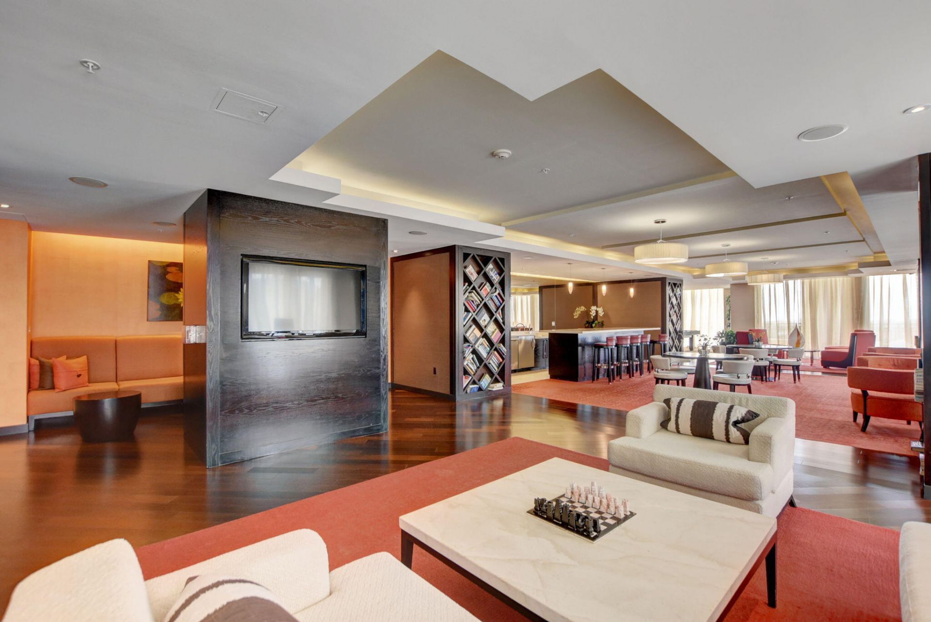 550 Okeechobee Boulevard, Unit 1619, West Palm Beach, FL 33401 Photo