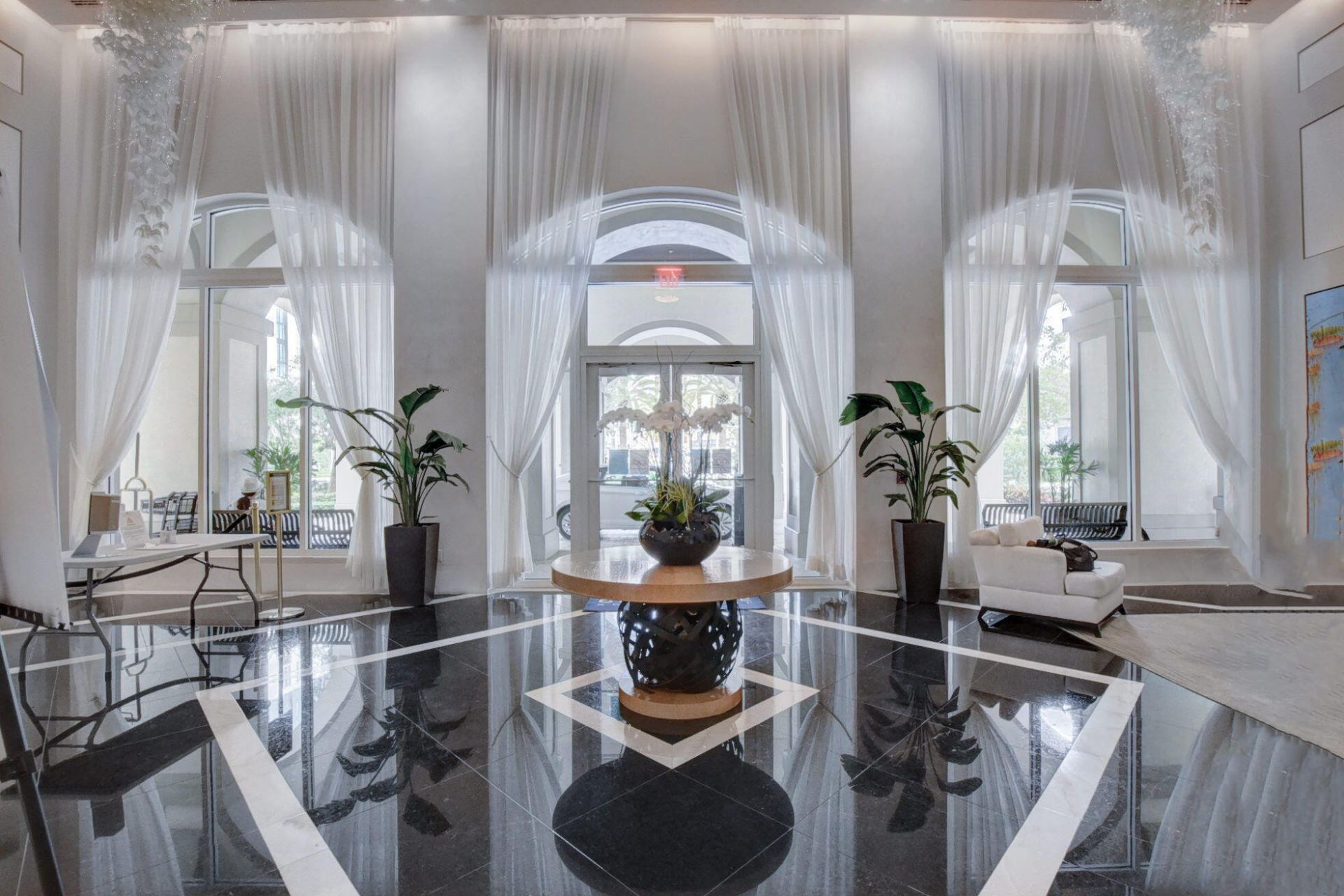 550 Okeechobee Boulevard, Unit 1619, West Palm Beach, FL 33401 Photo
