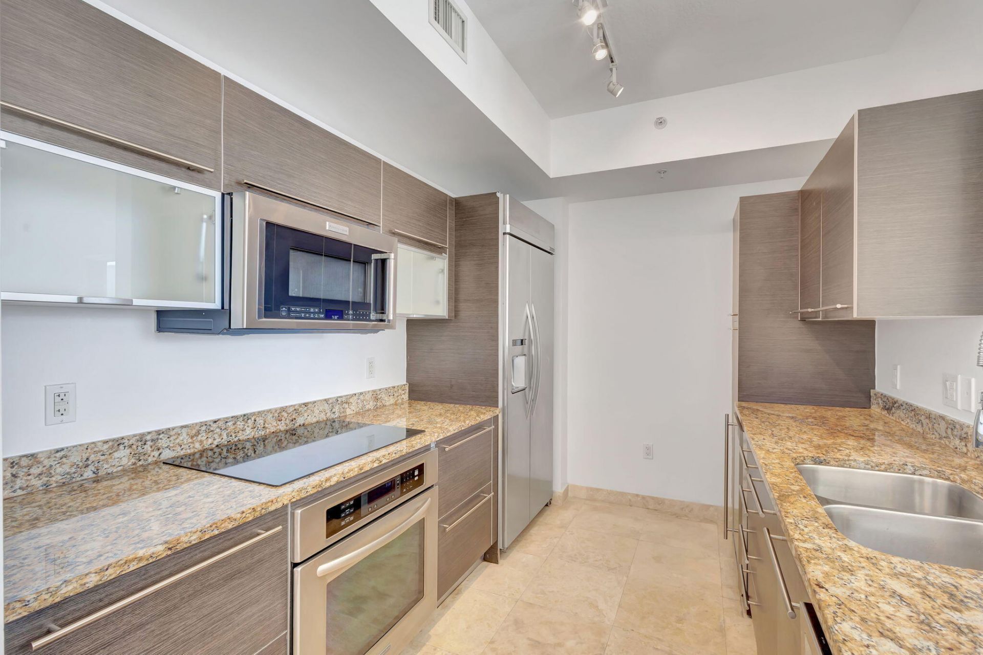 550 Okeechobee Boulevard, Unit 1619, West Palm Beach, FL 33401 Photo