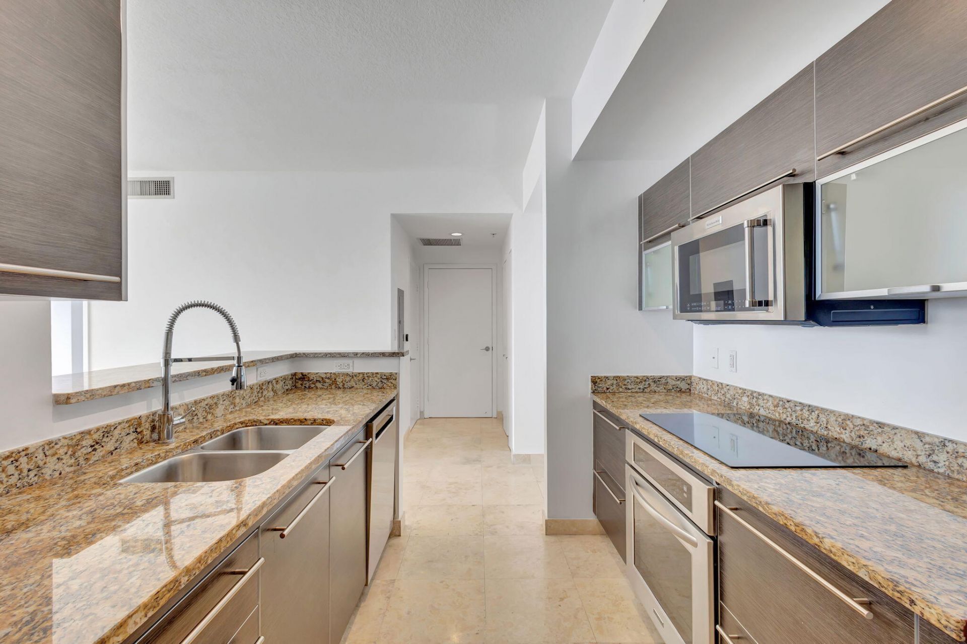 550 Okeechobee Boulevard, Unit 1619, West Palm Beach, FL 33401 Photo