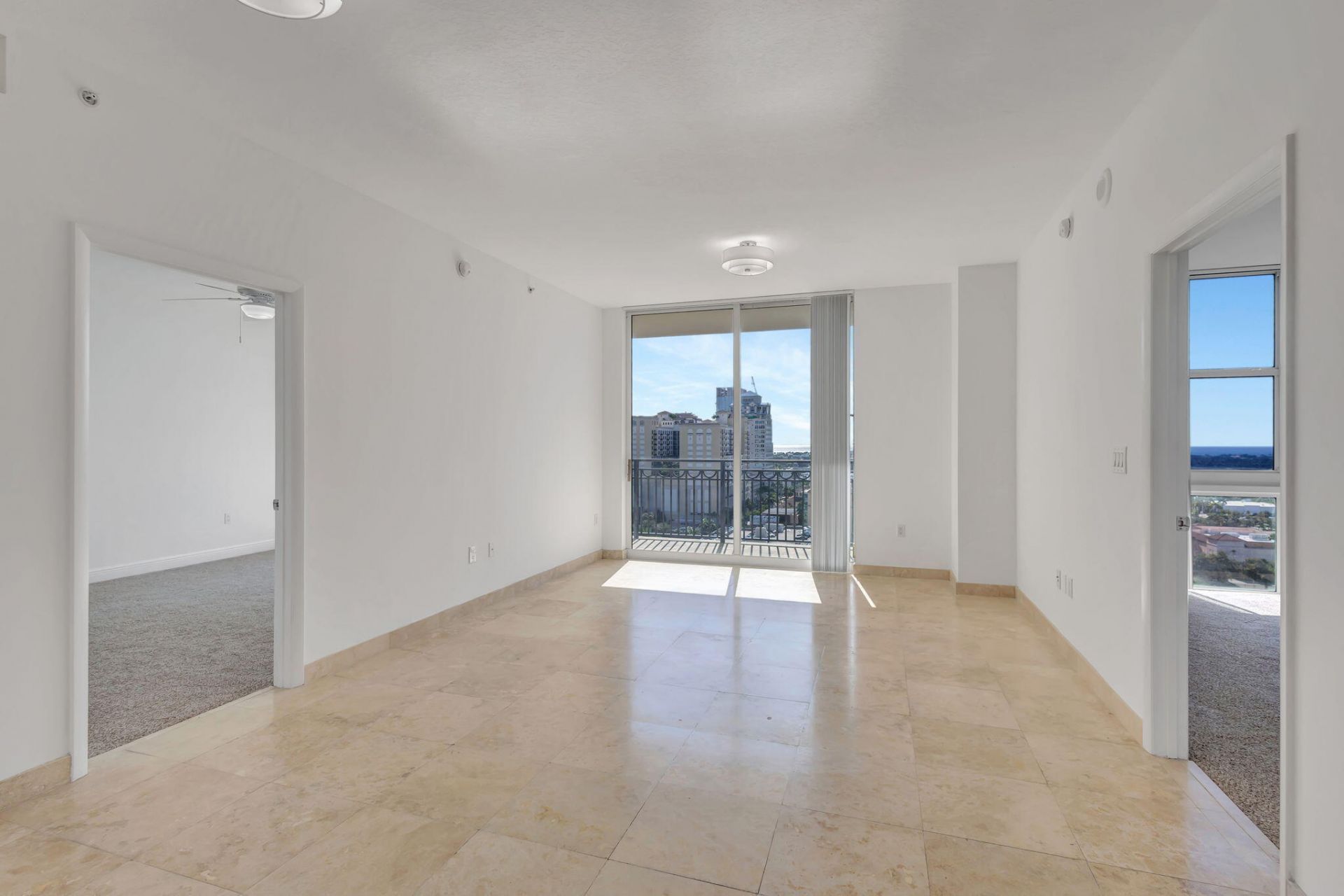 550 Okeechobee Boulevard, Unit 1619, West Palm Beach, FL 33401 Photo