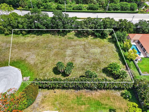 5811 Carry Back Road, Palm Beach Gardens, FL 33418