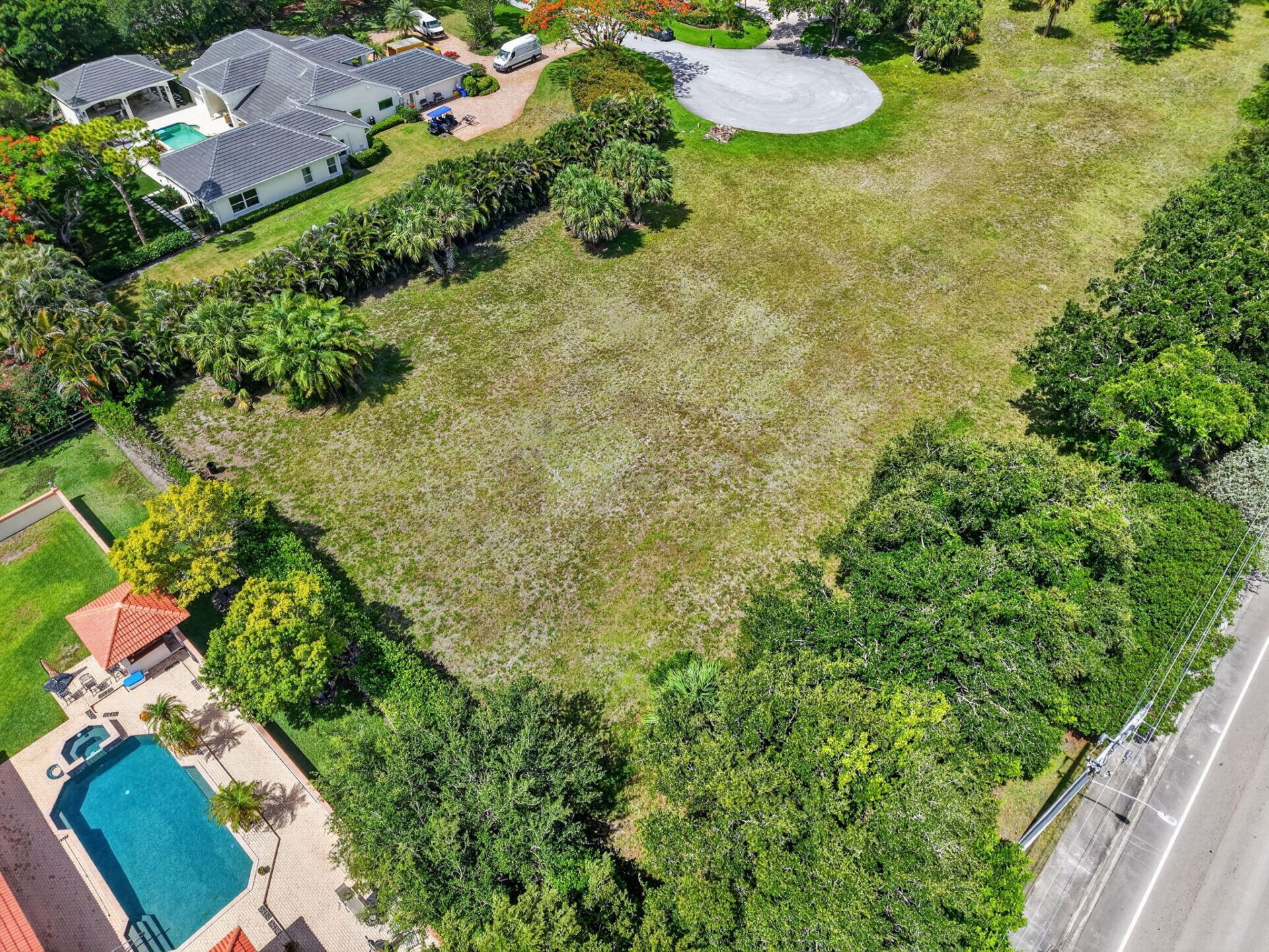 5811 Carry Back Road, Palm Beach Gardens, FL 33418 Photo