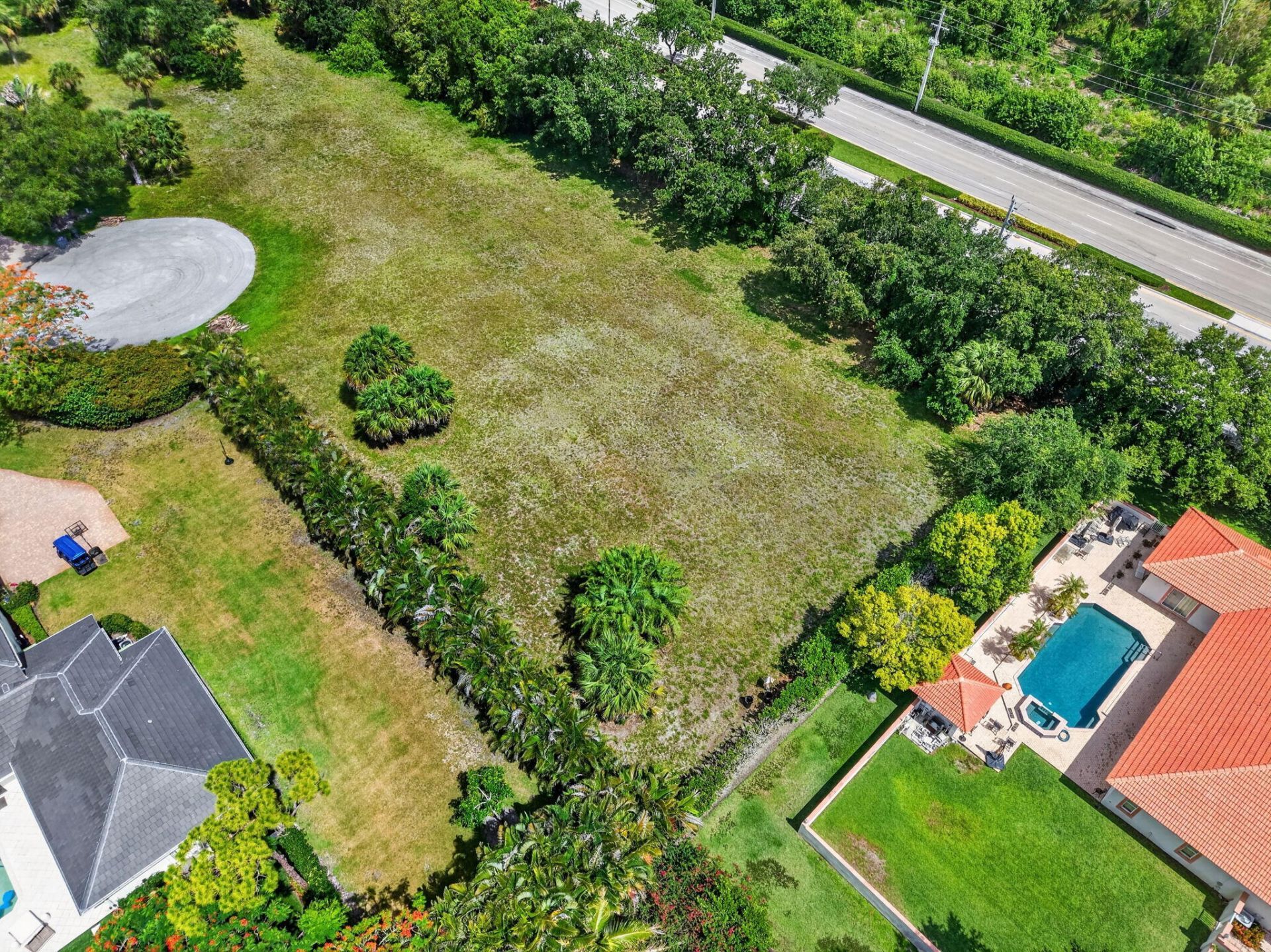 5811 Carry Back Road, Palm Beach Gardens, FL 33418 Photo