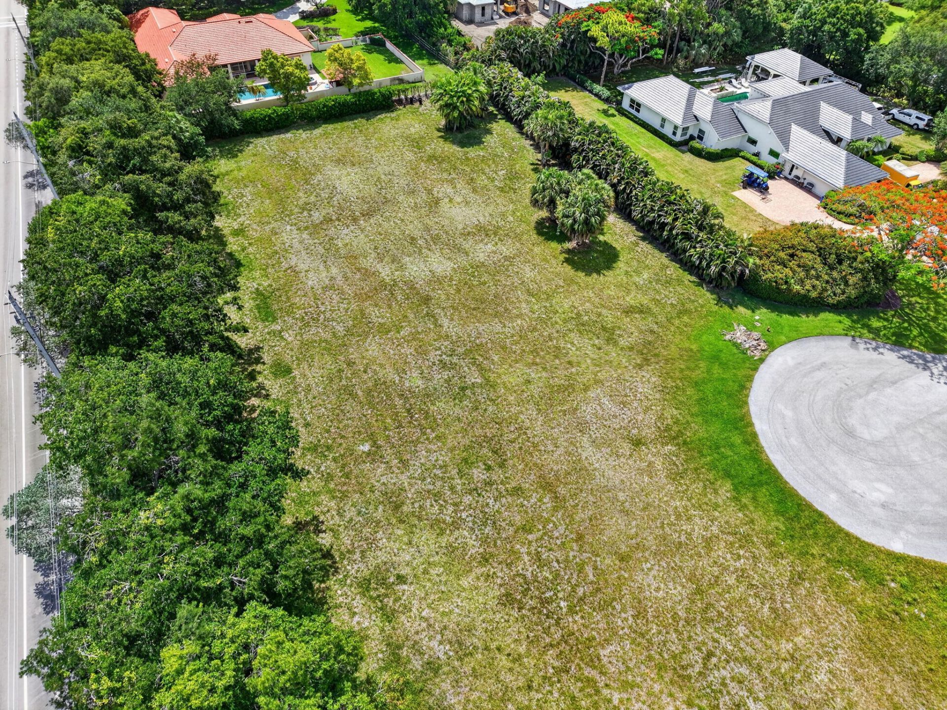 5811 Carry Back Road, Palm Beach Gardens, FL 33418 Photo