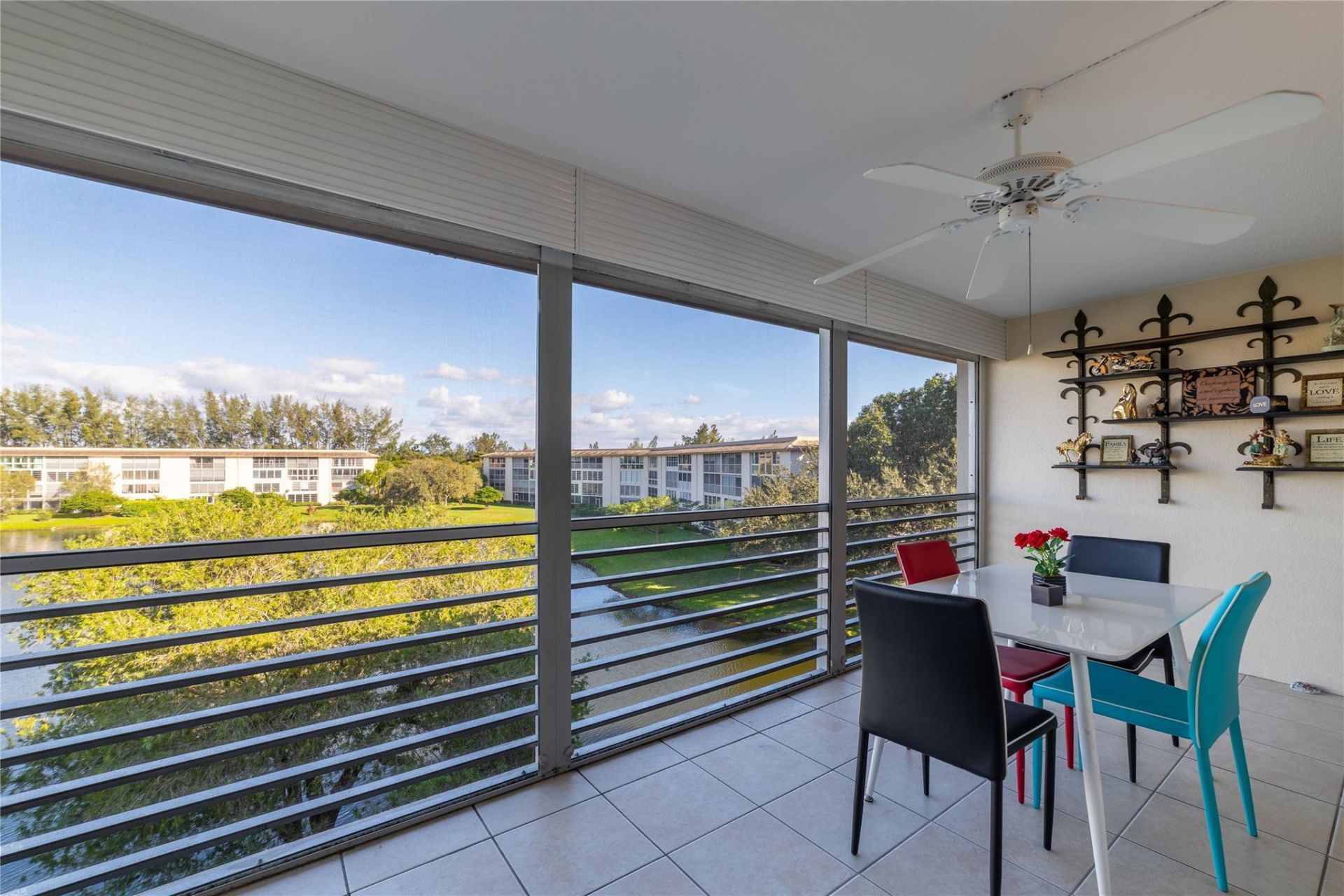1902 Bermuda Circle, Coconut Creek, FL 33066 Photo