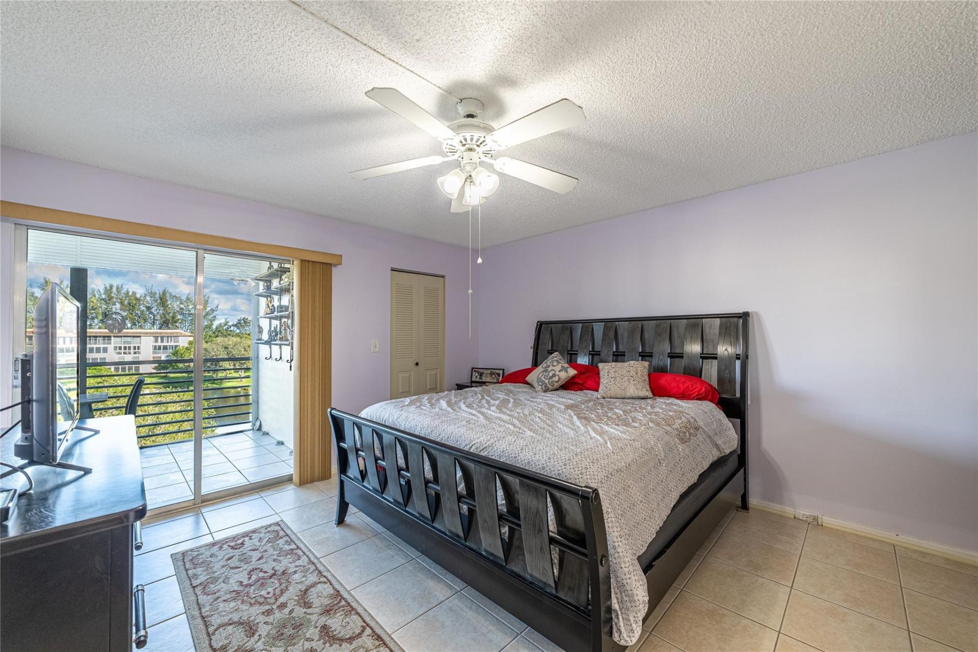 1902 Bermuda Circle, Coconut Creek, FL 33066 Photo