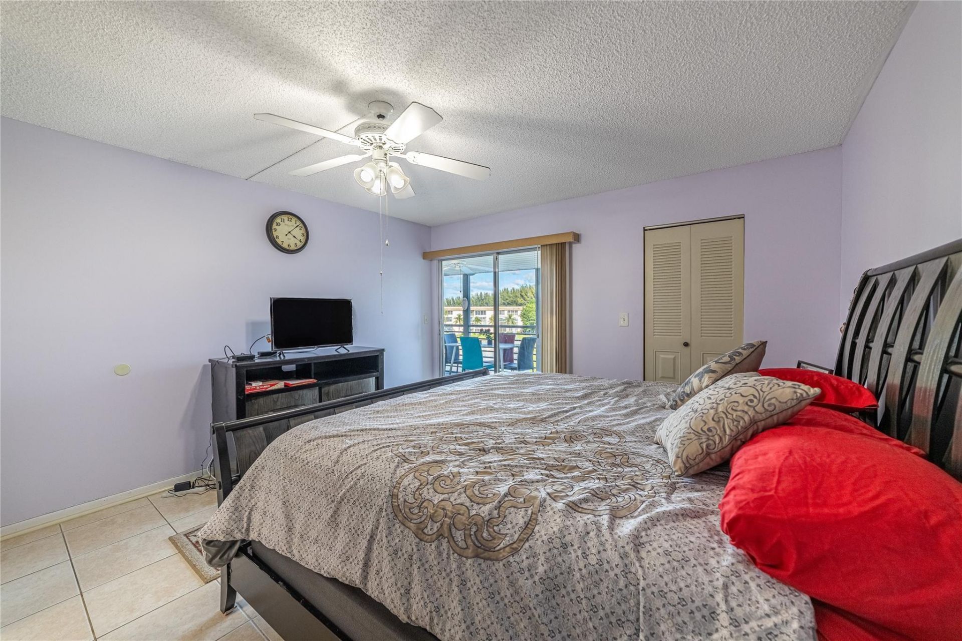 1902 Bermuda Circle, Coconut Creek, FL 33066 Photo