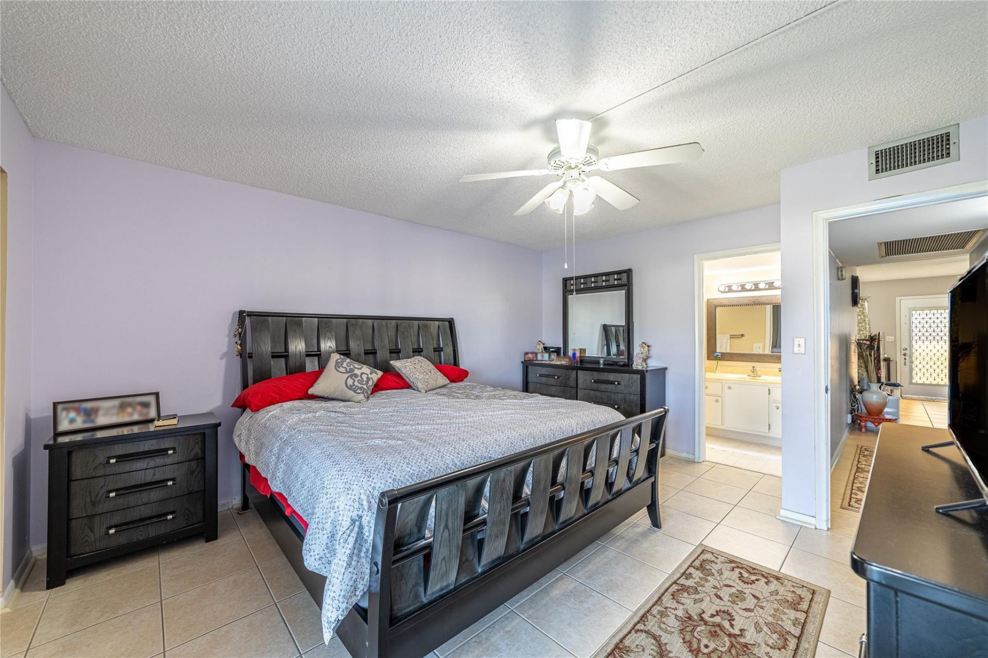 1902 Bermuda Circle, Coconut Creek, FL 33066 Photo