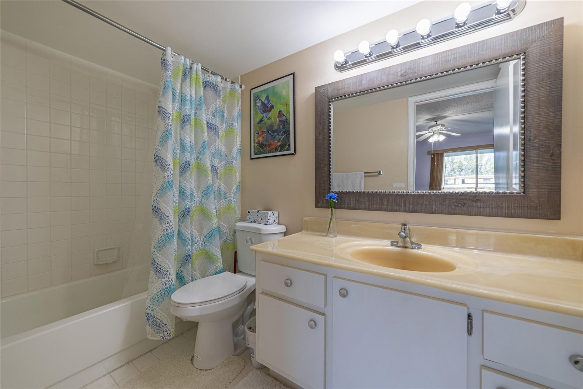 1902 Bermuda Circle, Coconut Creek, FL 33066 Photo