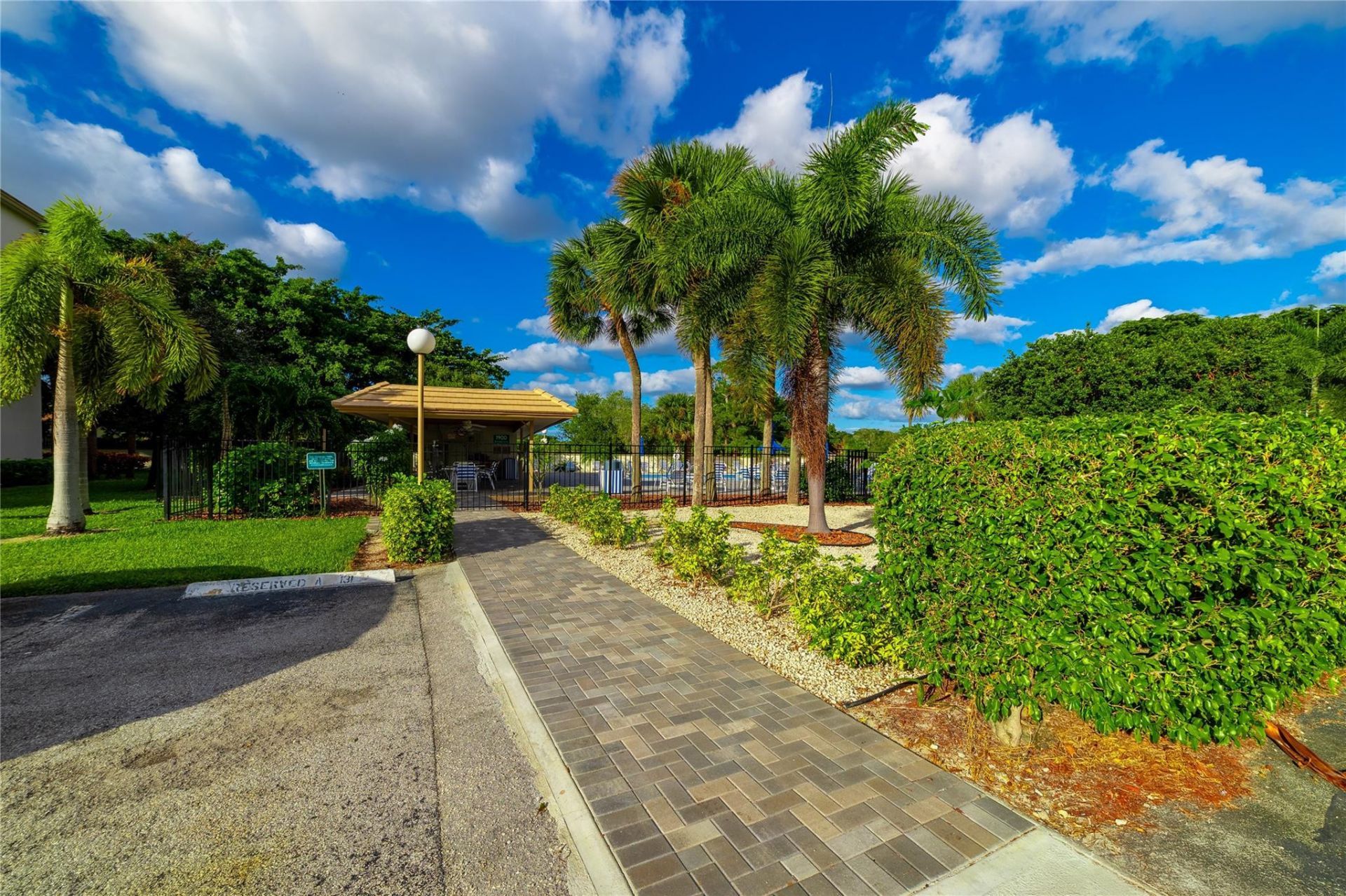 1902 Bermuda Circle, Coconut Creek, FL 33066 Photo