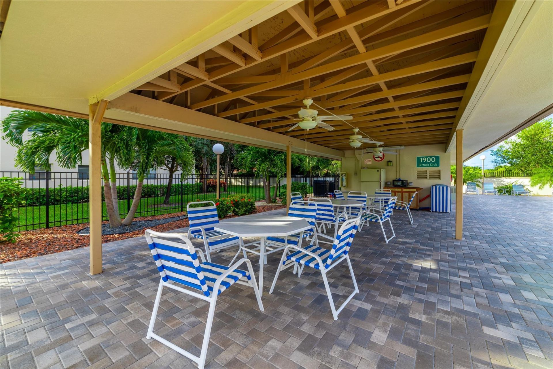 1902 Bermuda Circle, Coconut Creek, FL 33066 Photo