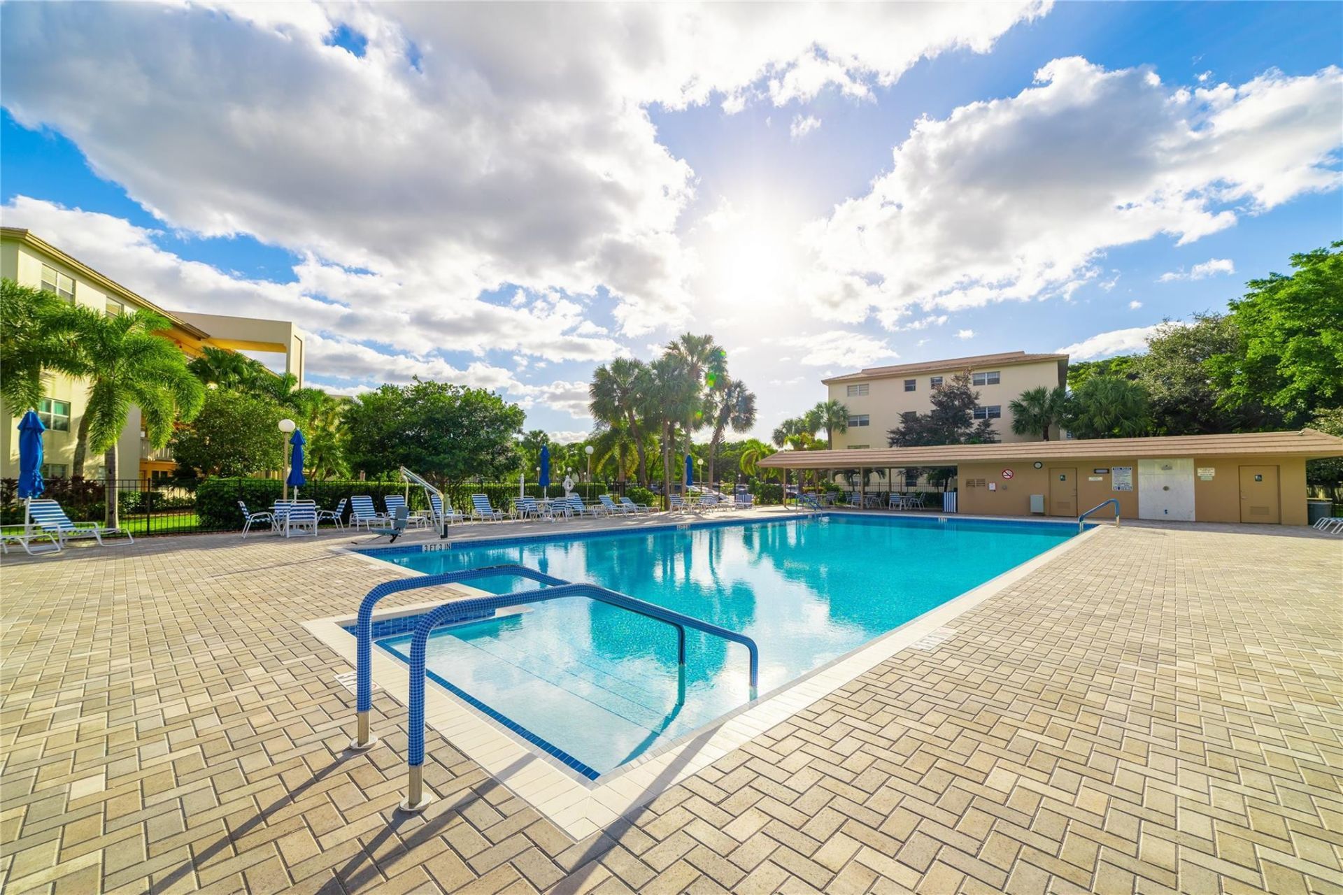 1902 Bermuda Circle, Coconut Creek, FL 33066 Photo