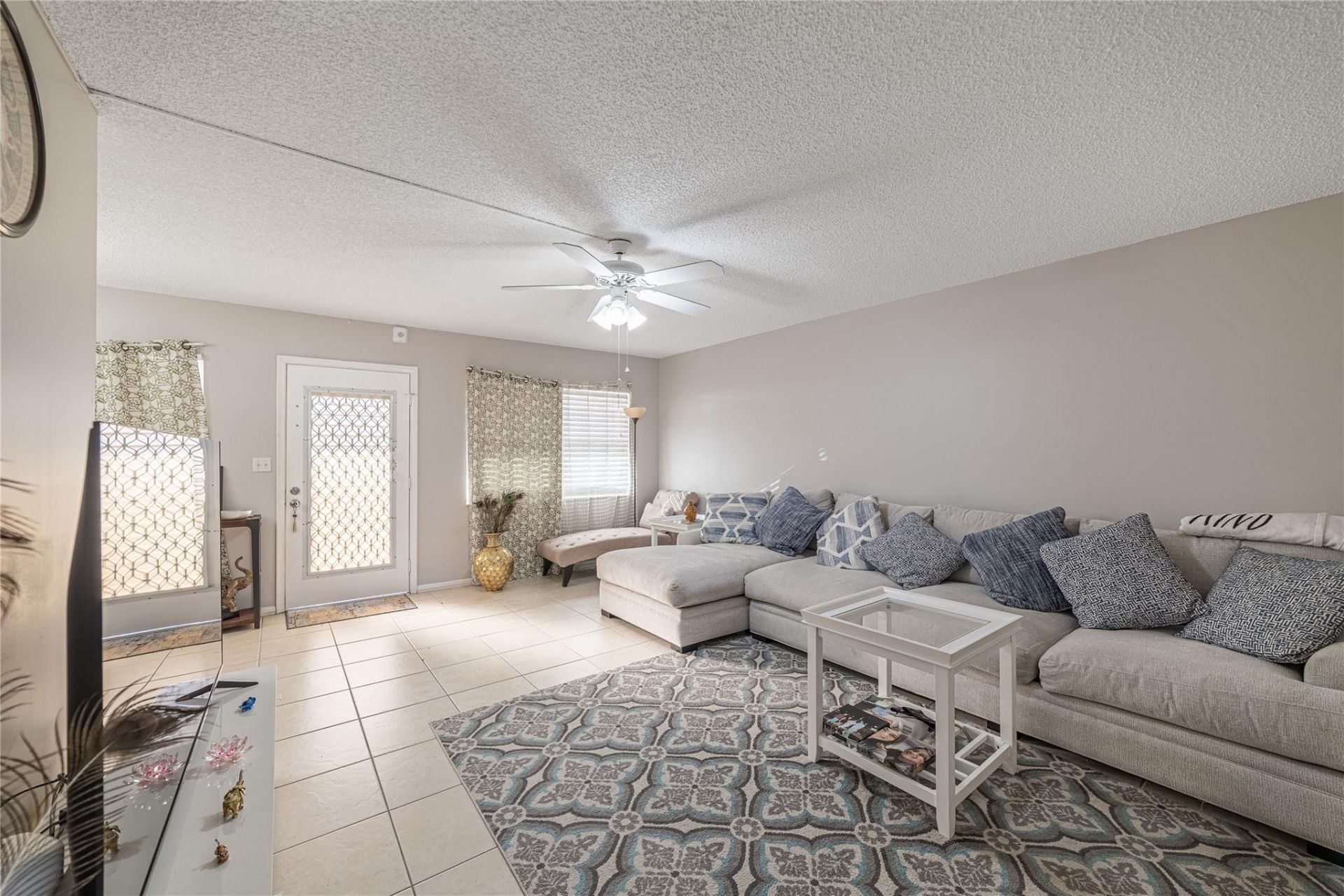 1902 Bermuda Circle, Coconut Creek, FL 33066 Photo