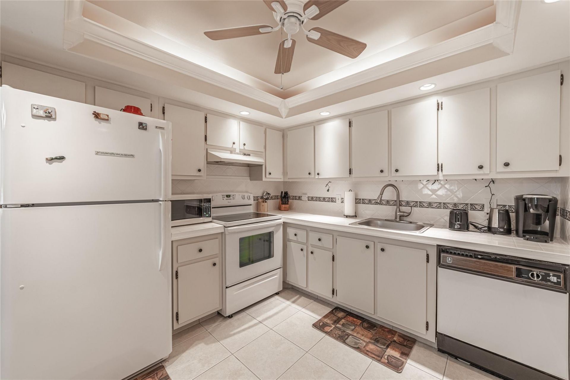 1902 Bermuda Circle, Coconut Creek, FL 33066 Photo