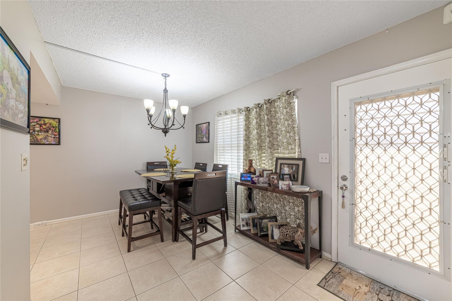 1902 Bermuda Circle, Coconut Creek, FL 33066 Photo