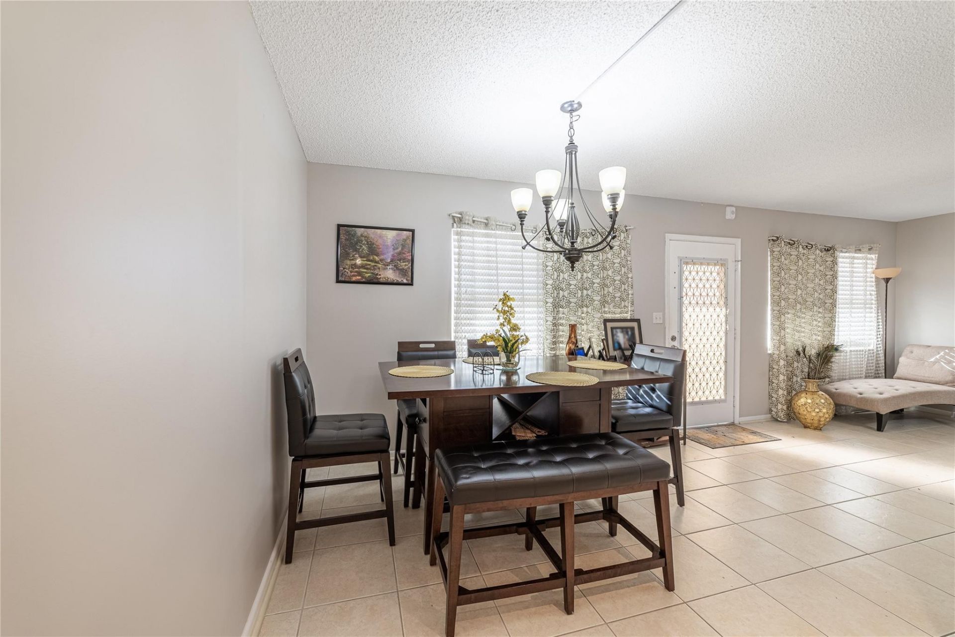 1902 Bermuda Circle, Coconut Creek, FL 33066 Photo
