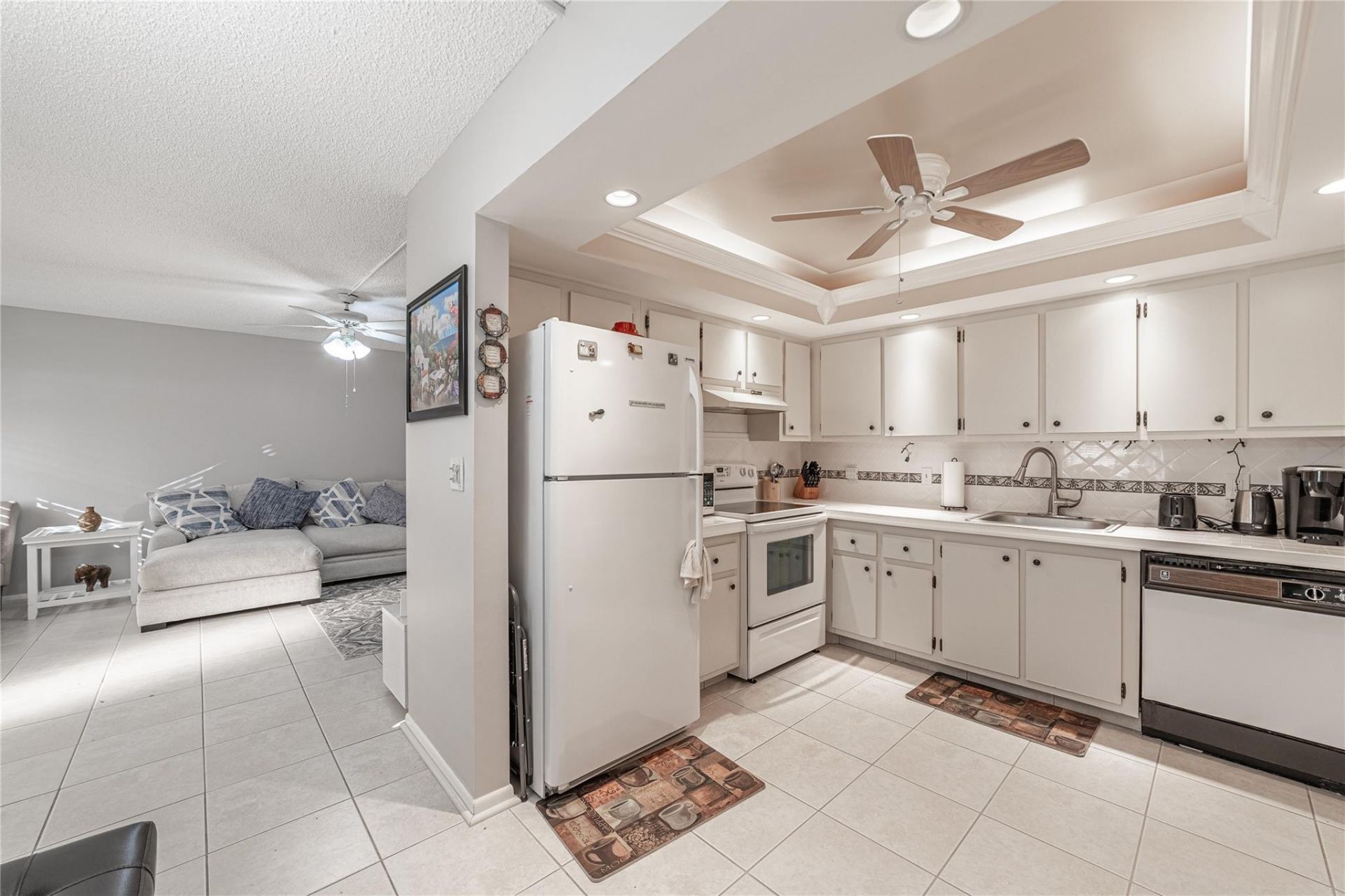 1902 Bermuda Circle, Coconut Creek, FL 33066 Photo