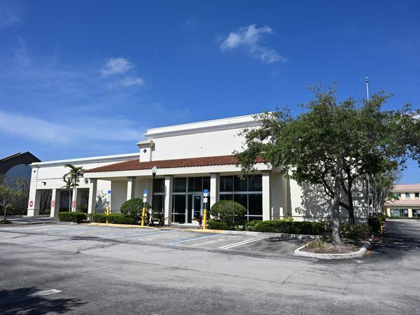 150 Tequesta Drive, Tequesta, FL 00000
