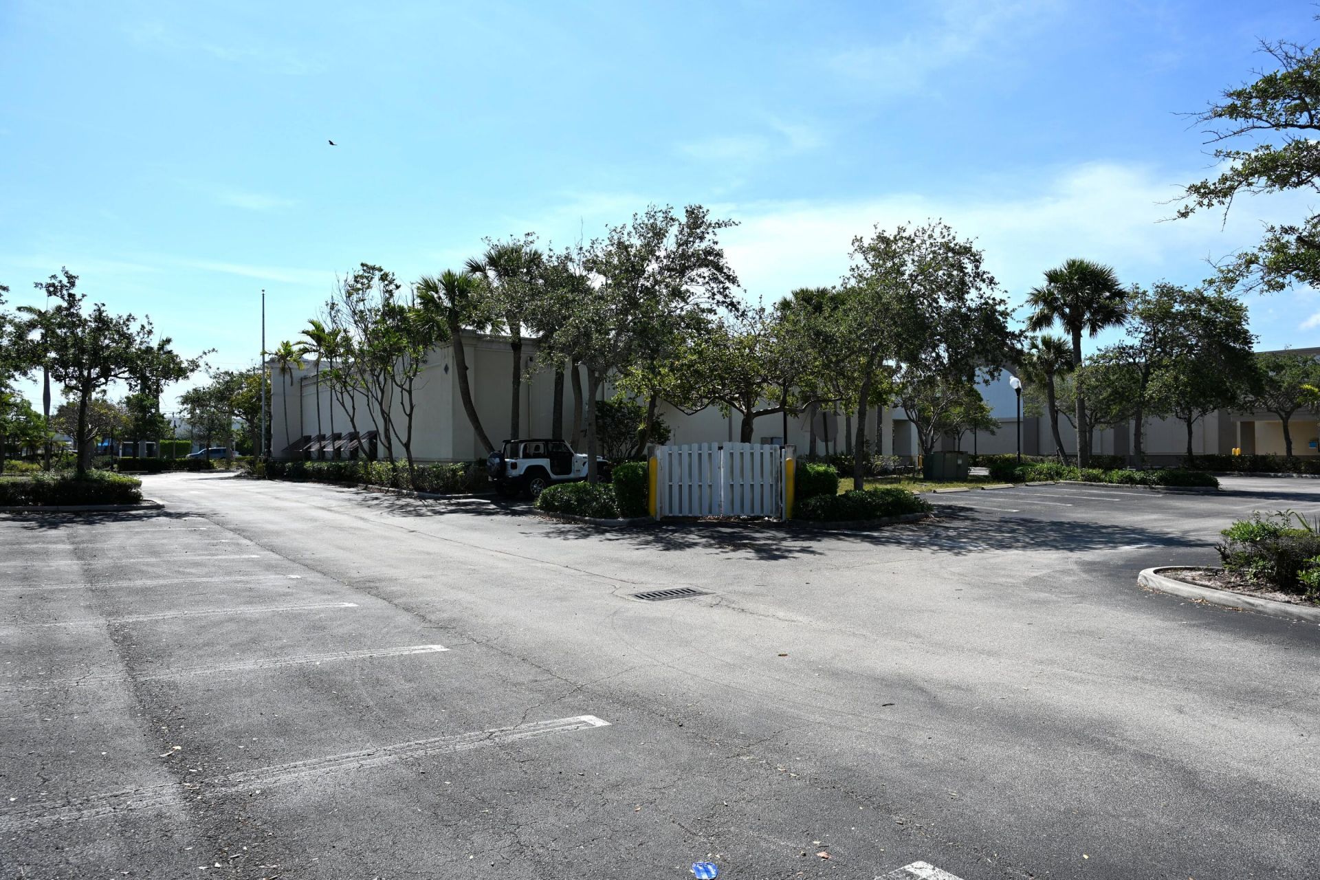 150 Tequesta Drive, Tequesta, FL 00000 Photo