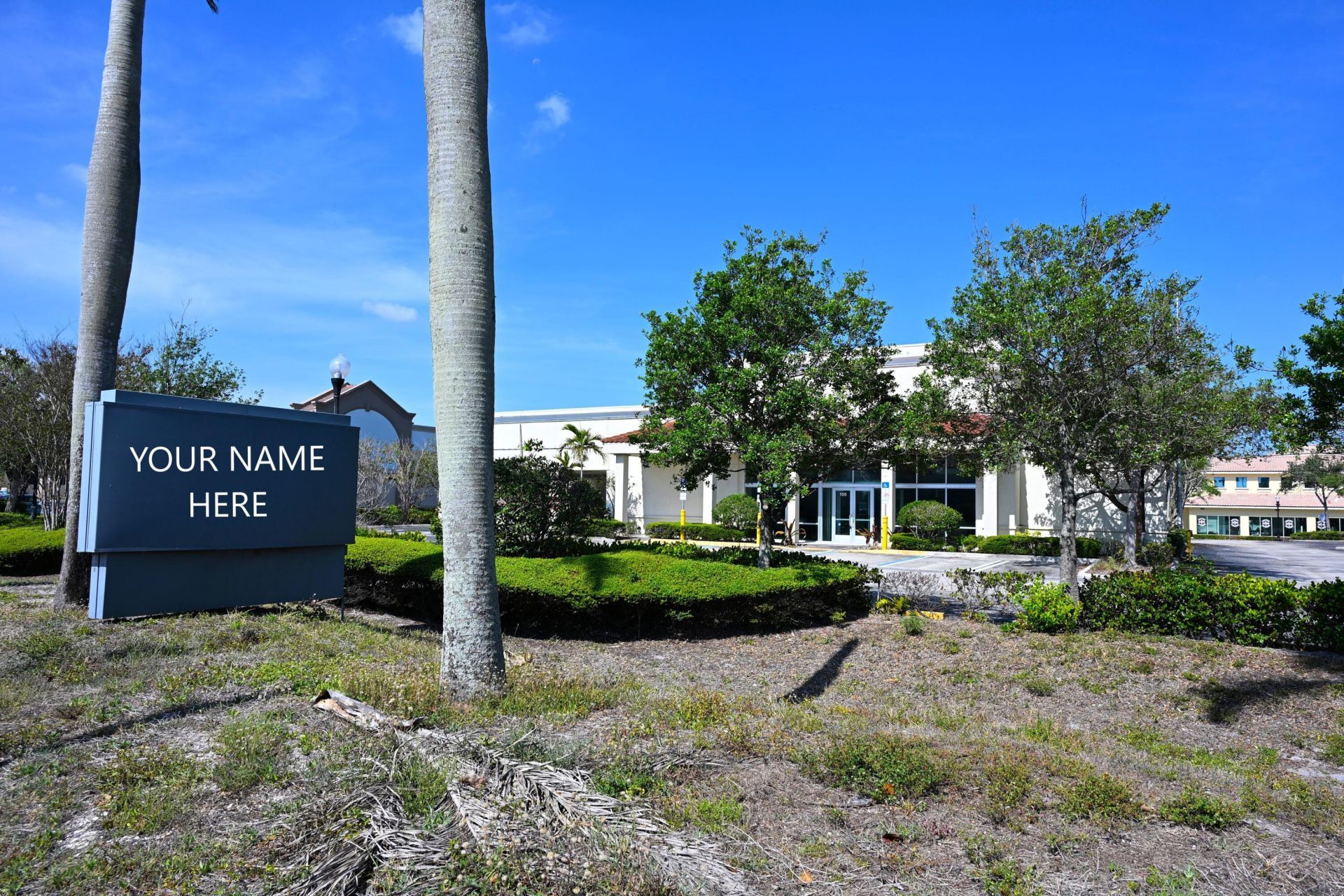 150 Tequesta Drive, Tequesta, FL 00000 Photo