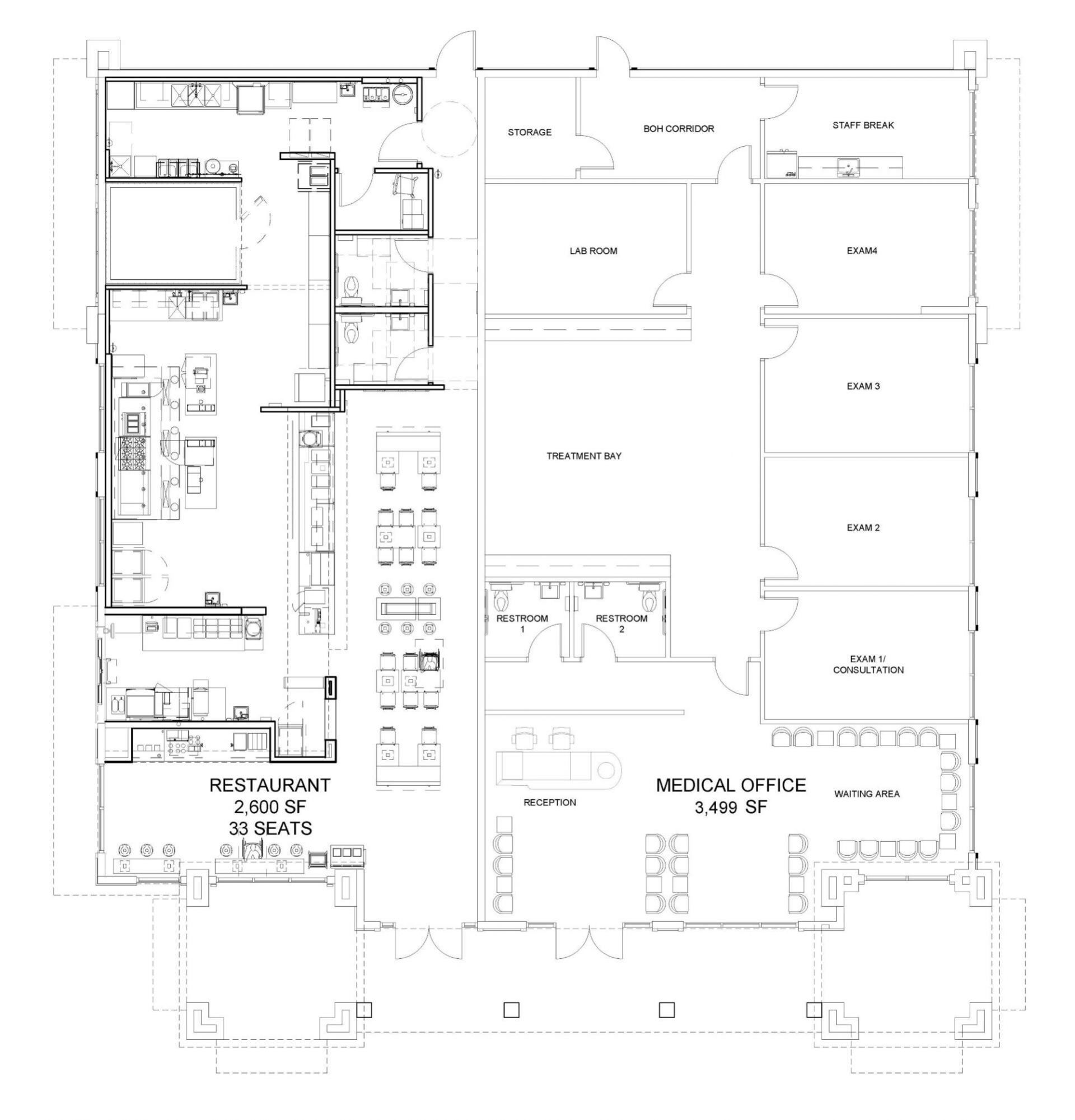 150 Tequesta Drive, Tequesta, FL 00000 Photo