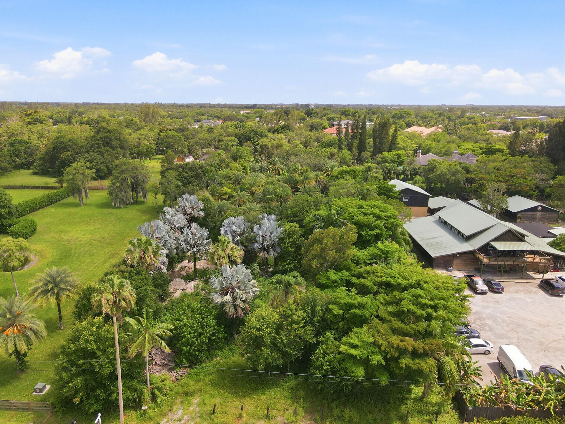 9080 NW 72nd Street, Parkland, FL 33067 Photo