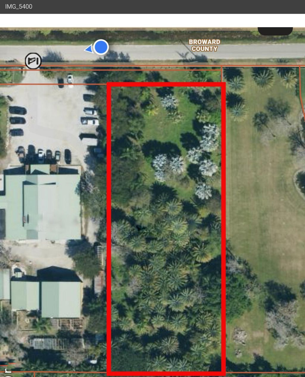 9080 NW 72nd Street, Parkland, FL 33067 Photo