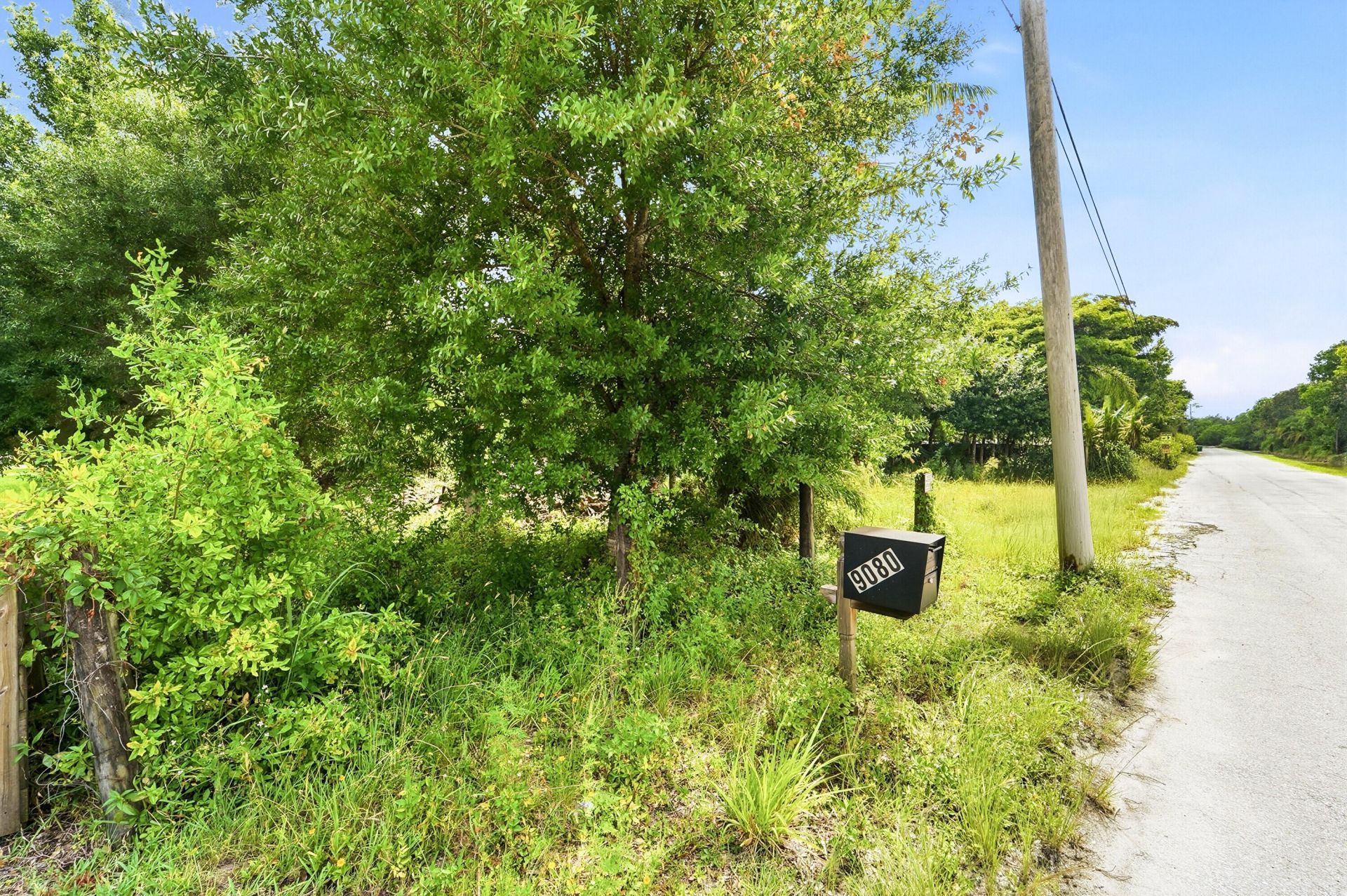 9080 NW 72nd Street, Parkland, FL 33067 Photo