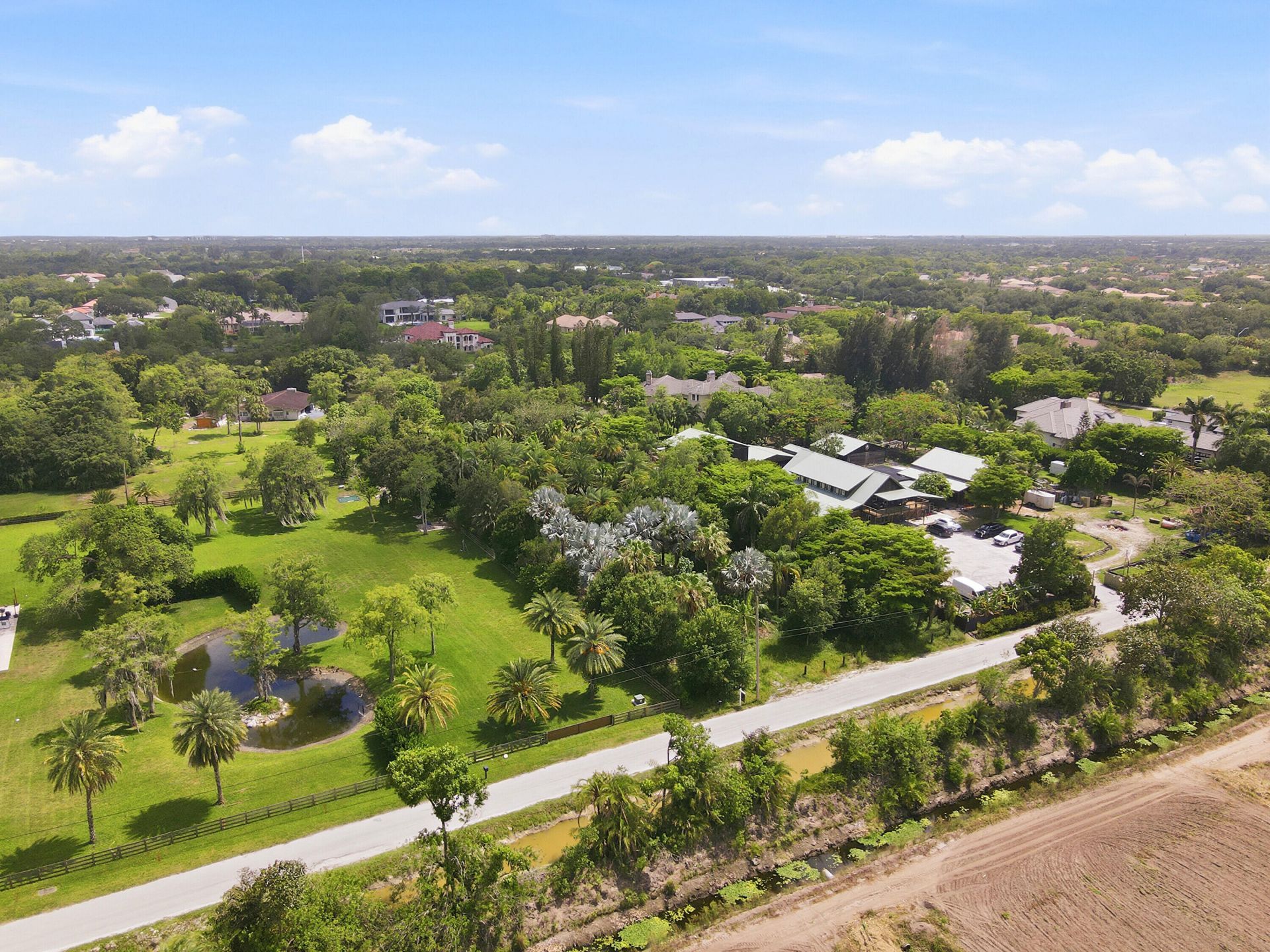9080 NW 72nd Street, Parkland, FL 33067 Photo