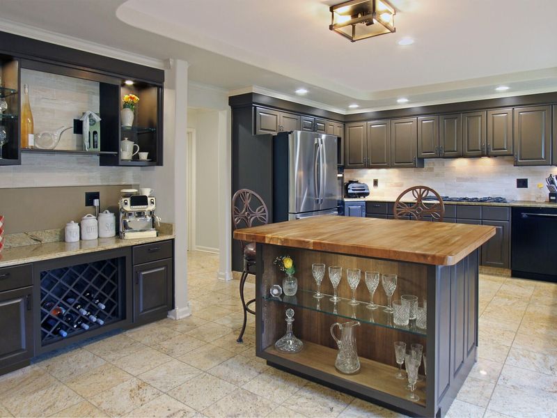 886 Squire Oaks Drive, Villa Hills, KY 41017 Photo 10