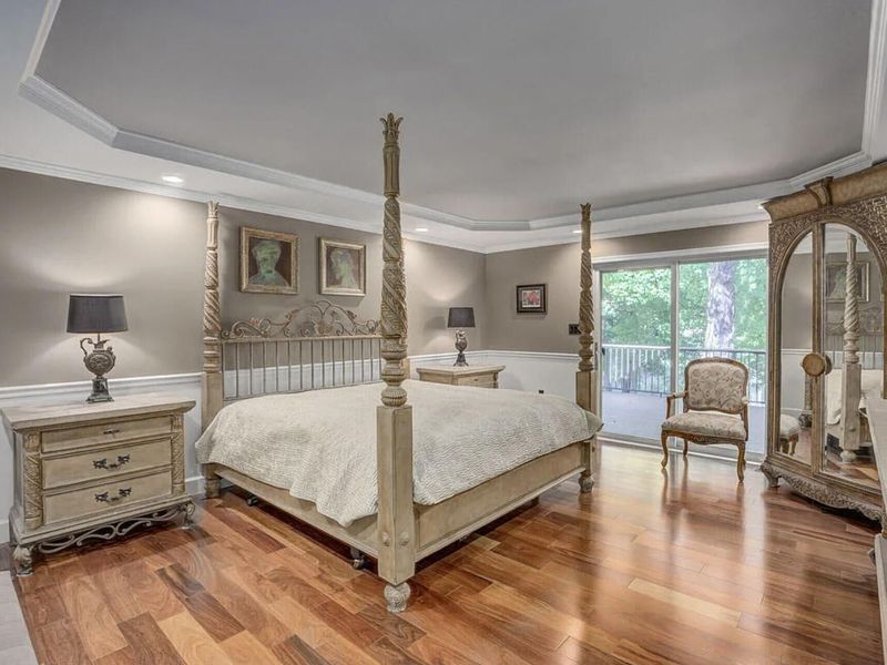 886 Squire Oaks Drive, Villa Hills, KY 41017 Photo 15