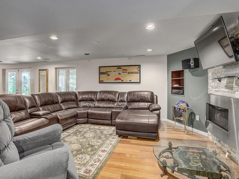 886 Squire Oaks Drive, Villa Hills, KY 41017 Photo 20