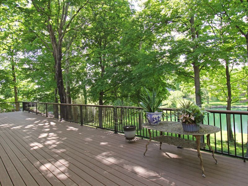 886 Squire Oaks Drive, Villa Hills, KY 41017 Photo 34