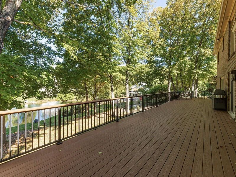 886 Squire Oaks Drive, Villa Hills, KY 41017 Photo 35