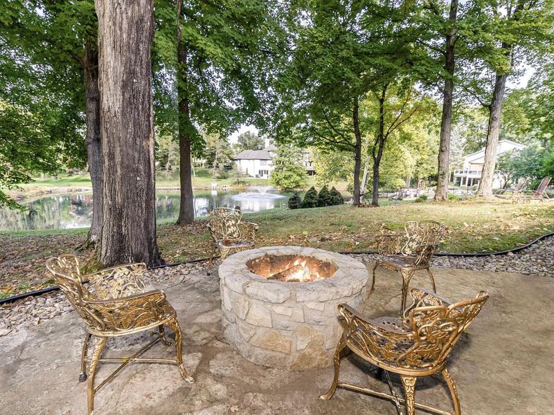 886 Squire Oaks Drive, Villa Hills, KY 41017 Photo 36