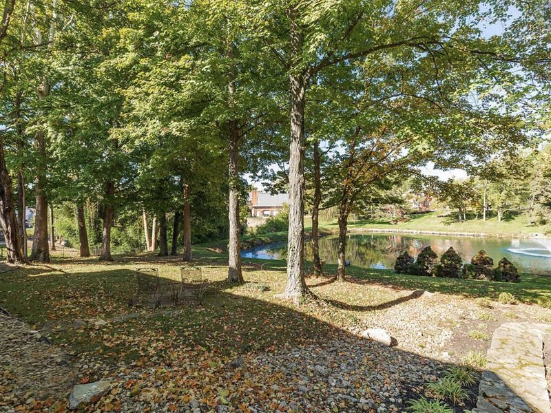 886 Squire Oaks Drive, Villa Hills, KY 41017 Photo 37