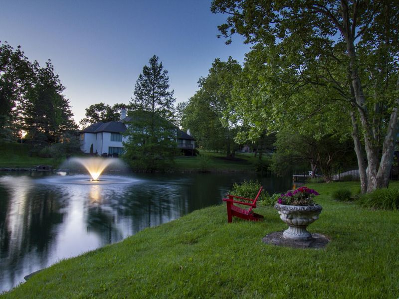 886 Squire Oaks Drive, Villa Hills, KY 41017 Photo 38