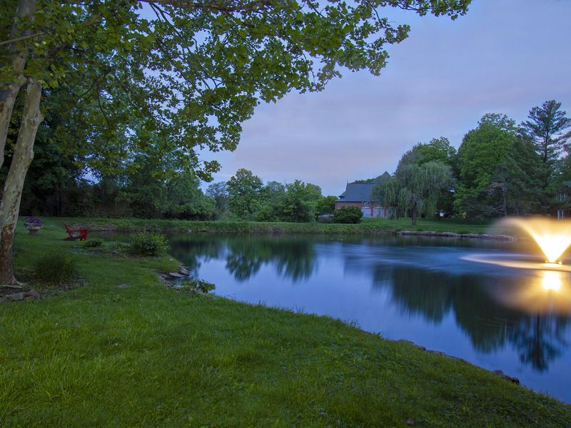 886 Squire Oaks Drive, Villa Hills, KY 41017 Photo 39