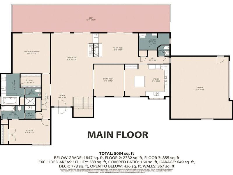 886 Squire Oaks Drive, Villa Hills, KY 41017 Photo 40