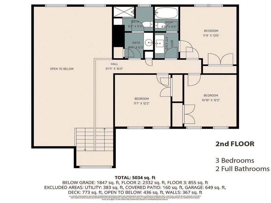Property Image 42