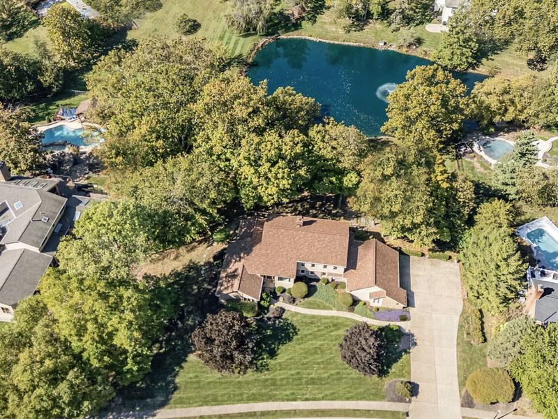 886 Squire Oaks Drive, Villa Hills, KY 41017 Photo 43