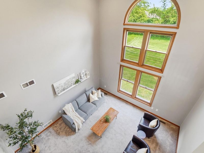 8711 Gosling Way, Powell, OH 43065 Photo 10