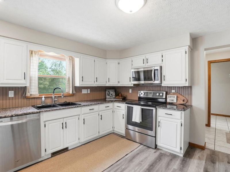 8711 Gosling Way, Powell, OH 43065 Photo 14