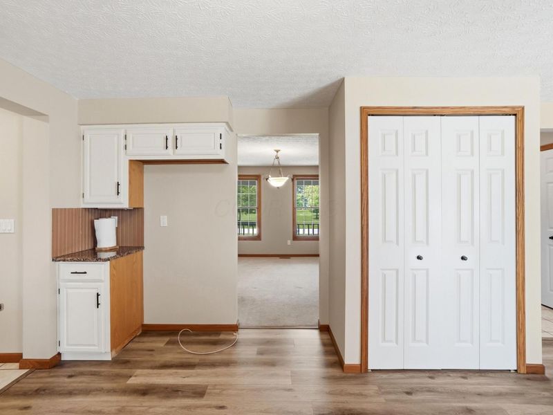 8711 Gosling Way, Powell, OH 43065 Photo 15